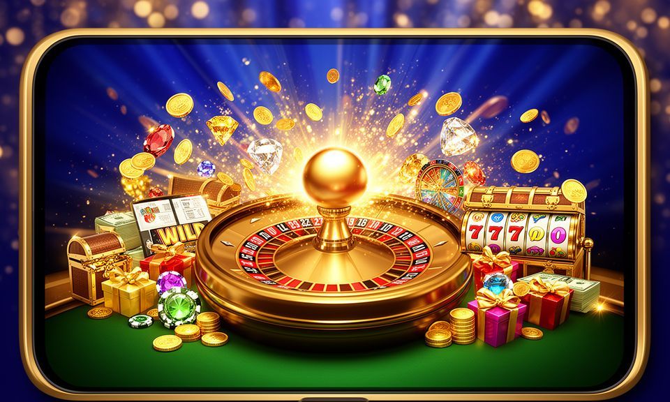 kudaking888 Everything you need to know about your kudaking888 account